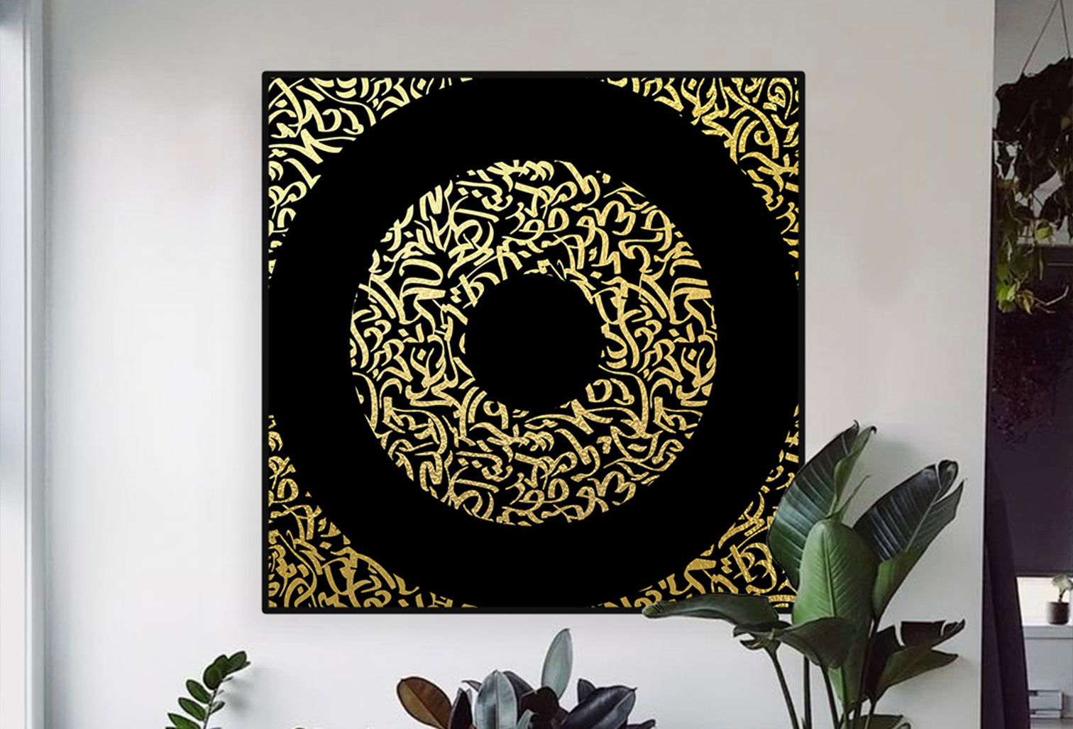 Turn Your House Into A Home With These Simple Steps