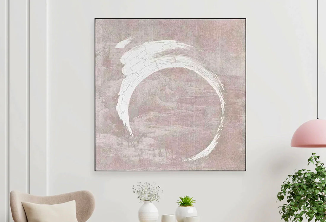 Bring Home The Fall Vibes With Beautiful Wall Arts