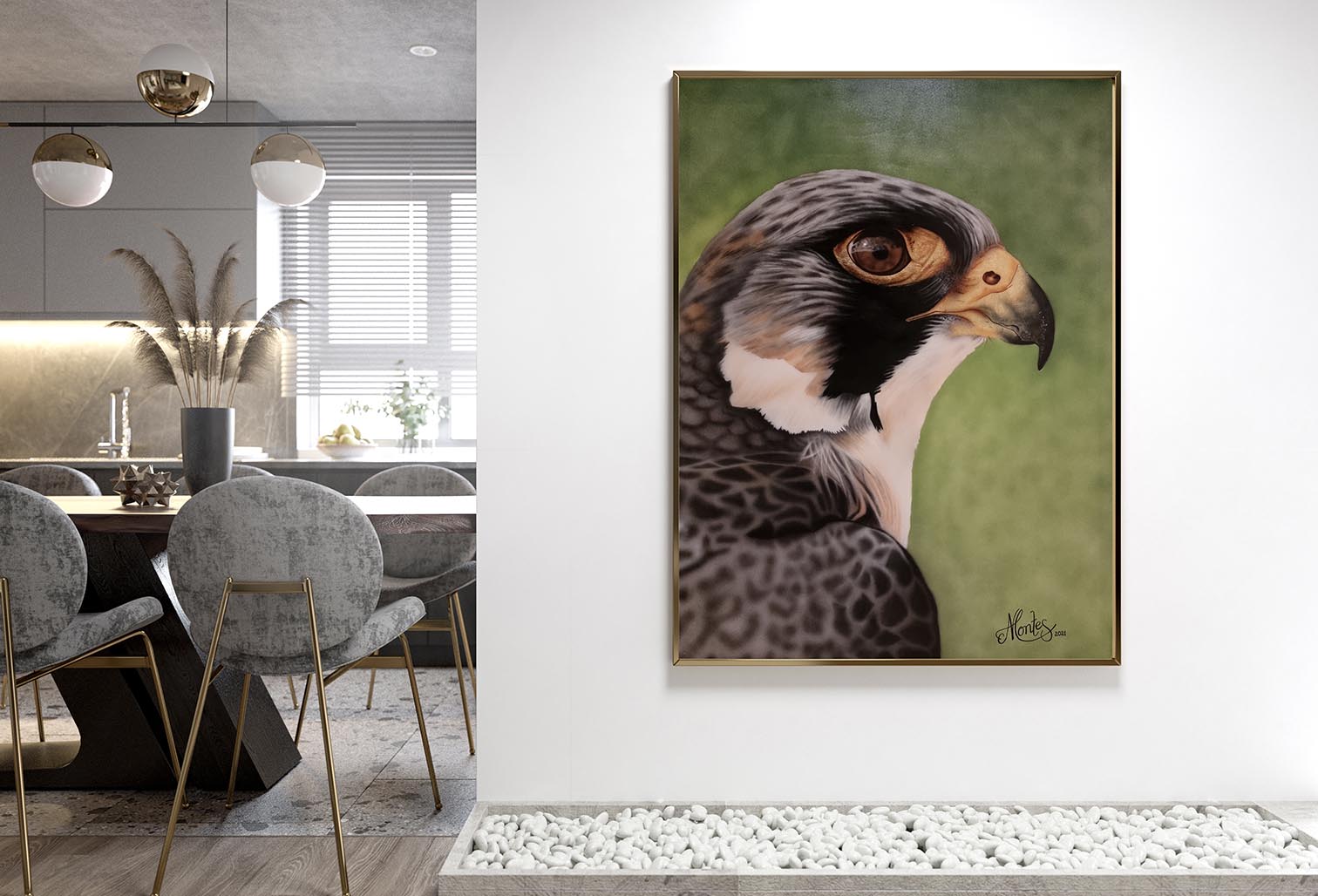 Buy paintings from Artecasso