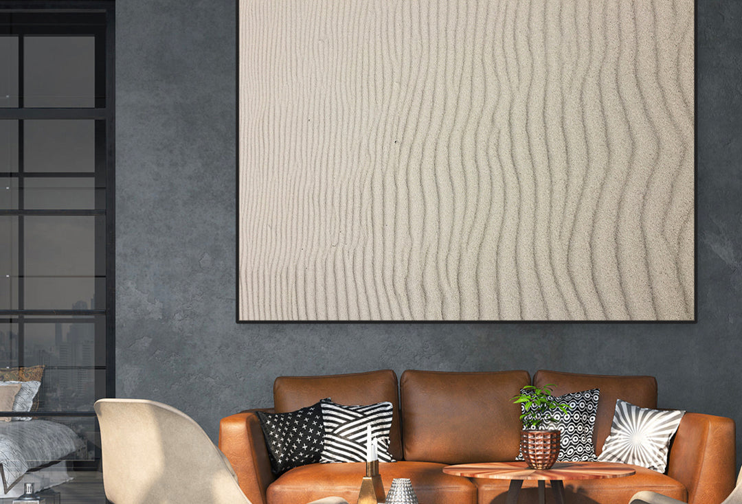 wall art for your home