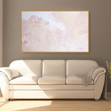 Load image into Gallery viewer, Ray of Hope | Framed Artwork
