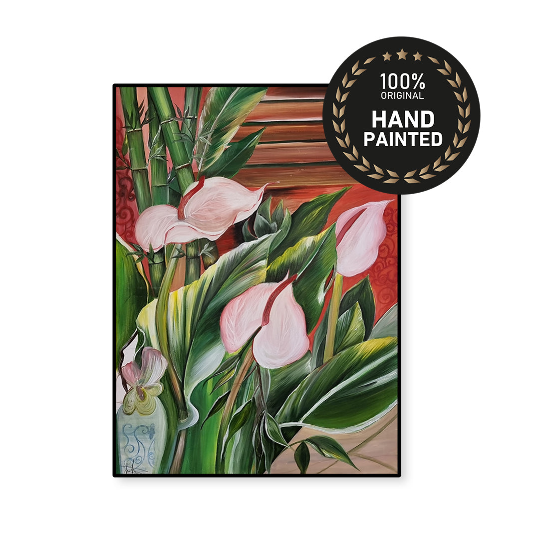 ايسل اوف اليجونس