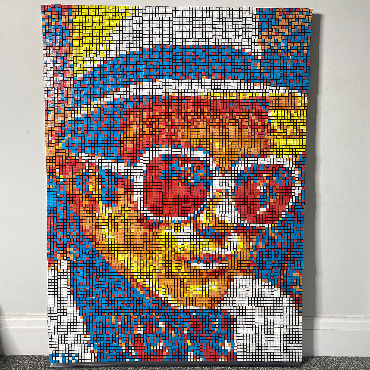 ايسل اوف اليجونس