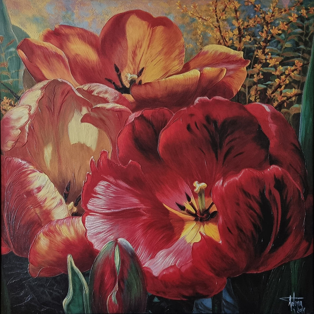 ايسل اوف اليجونس