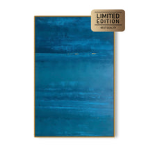 Load image into Gallery viewer, Serenity | Framed Artwork
