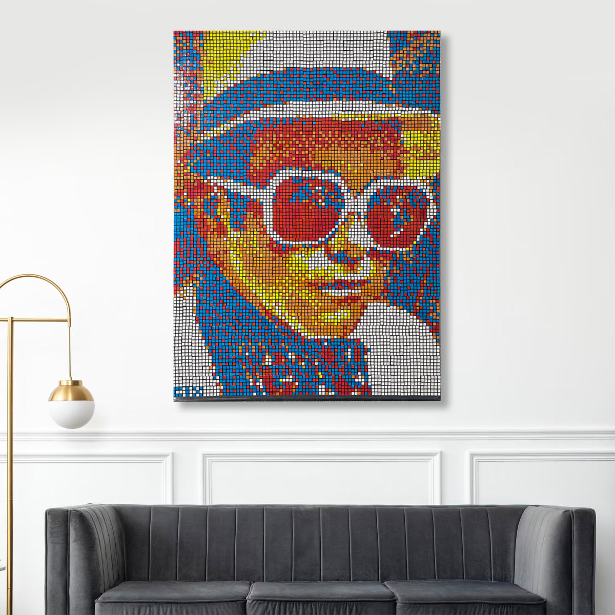 ايسل اوف اليجونس