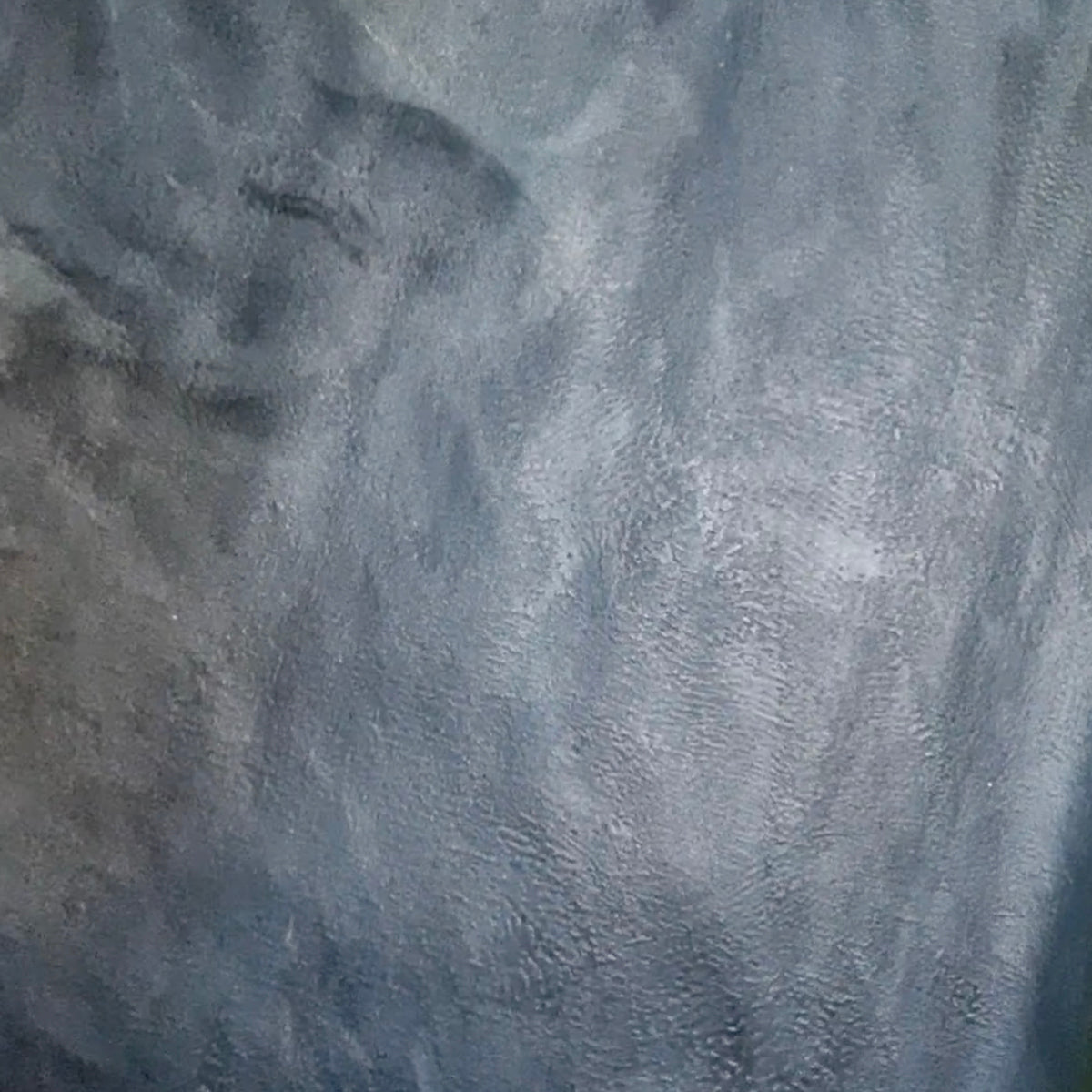 Washed Out | Handmade Paintings | Set of 2