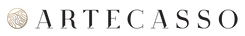 Artecasso logo 