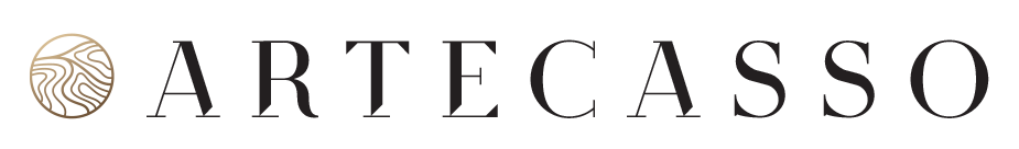 Artecasso 