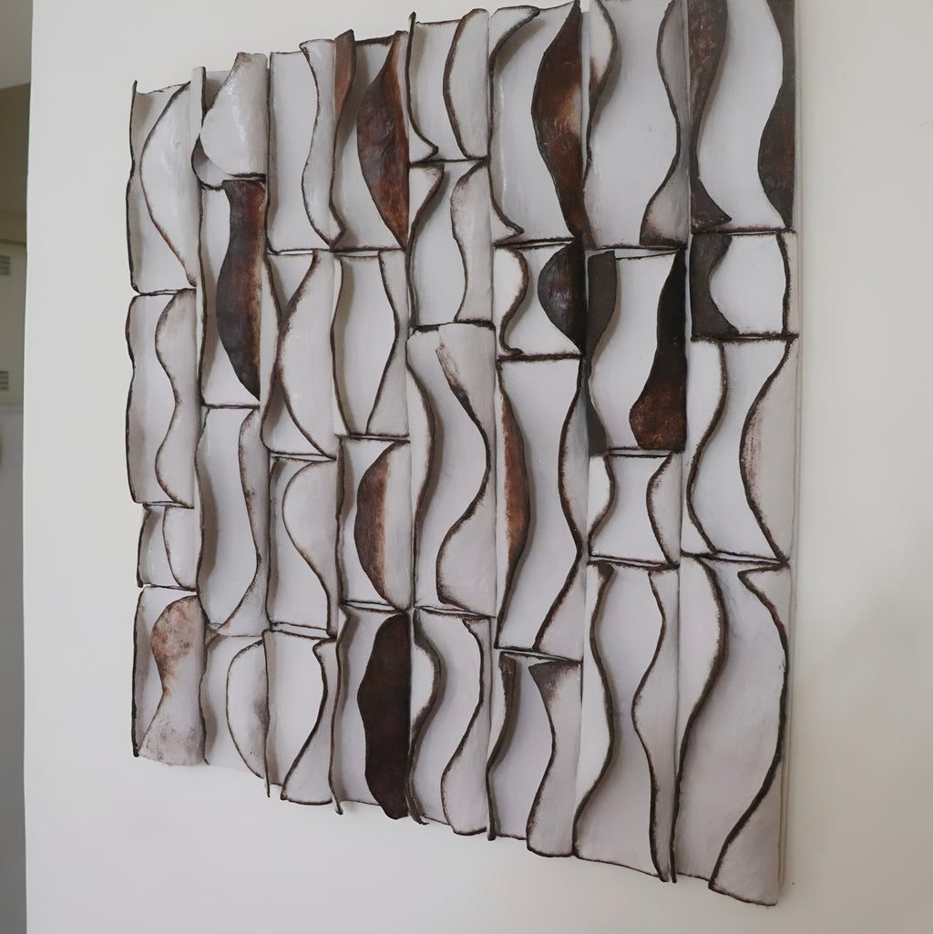 ceramic-wall-sculpture-shadow-depth-side-angle