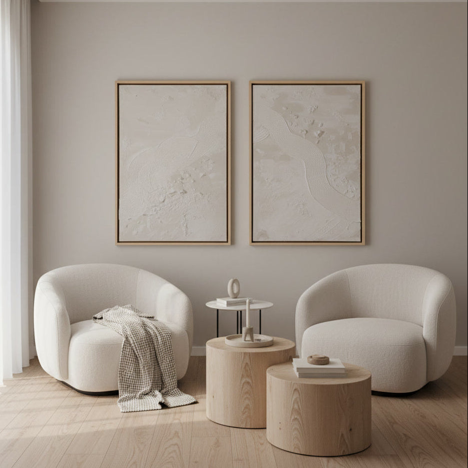 diptych-minimalist-textured-canvas-painting-dubai-uae