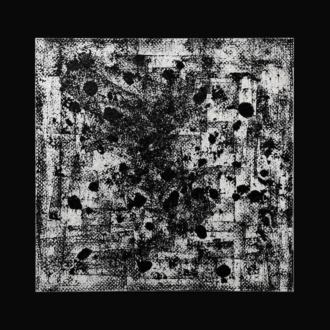 eclipsed-bloom-abstract-art-villa-interior-styling1