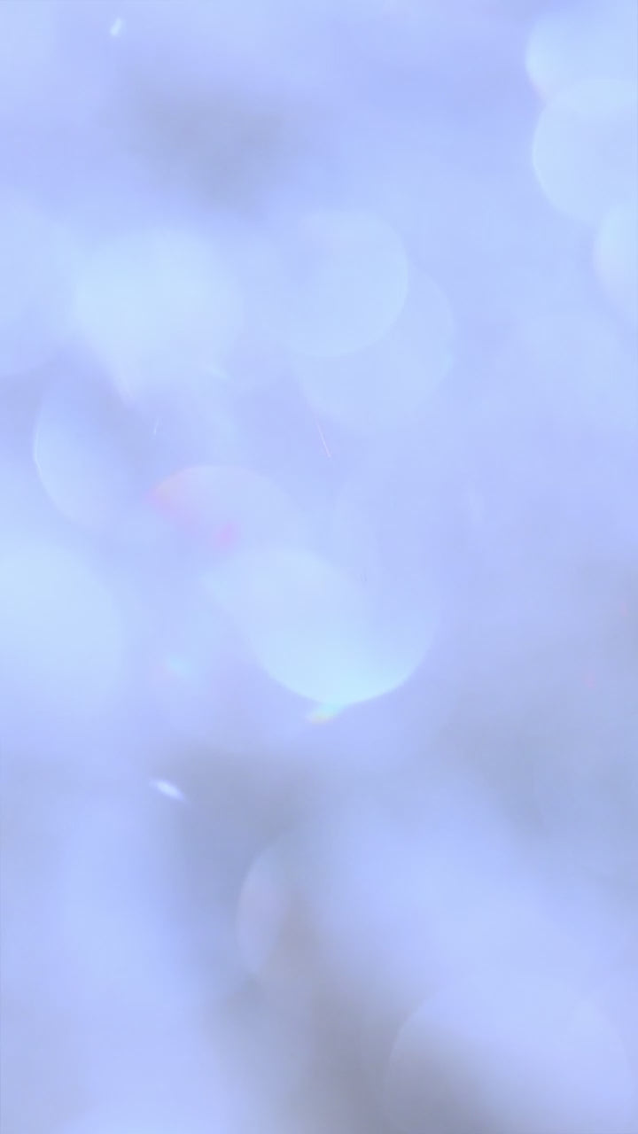 Swan | Handmade 3D Art | Jewelry painting