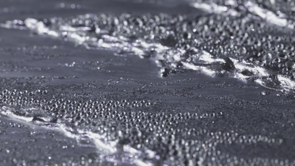 Sunlit moment | Handmade 3D Art | Jewelry painting