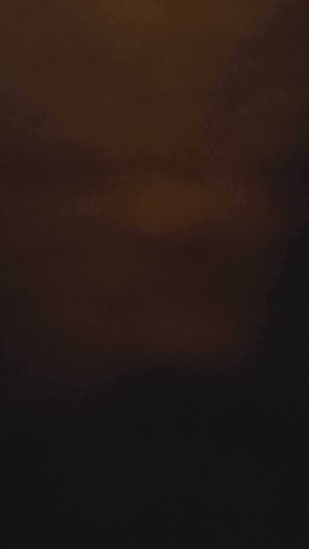 Surah Ikhlas | Calligraphy Art | Handmade Painting