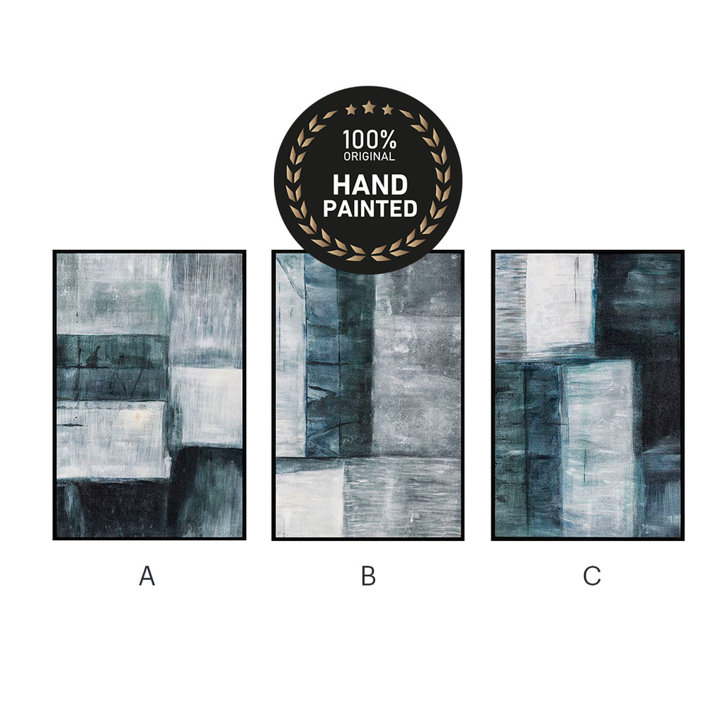 بليك مادوينتر