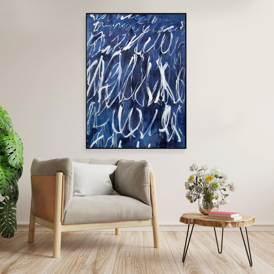 بليك مادوينتر