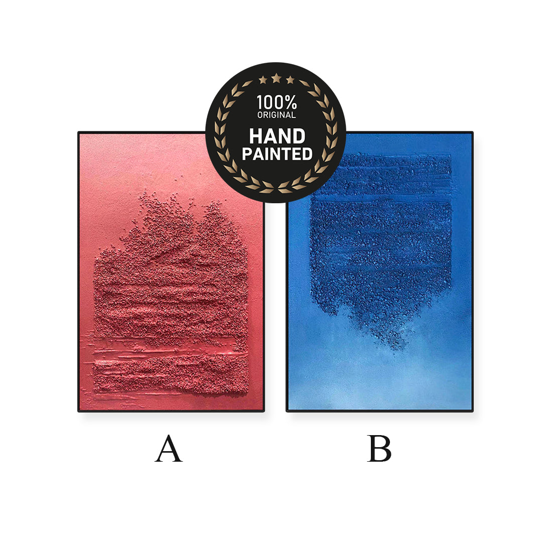 بليك مادوينتر