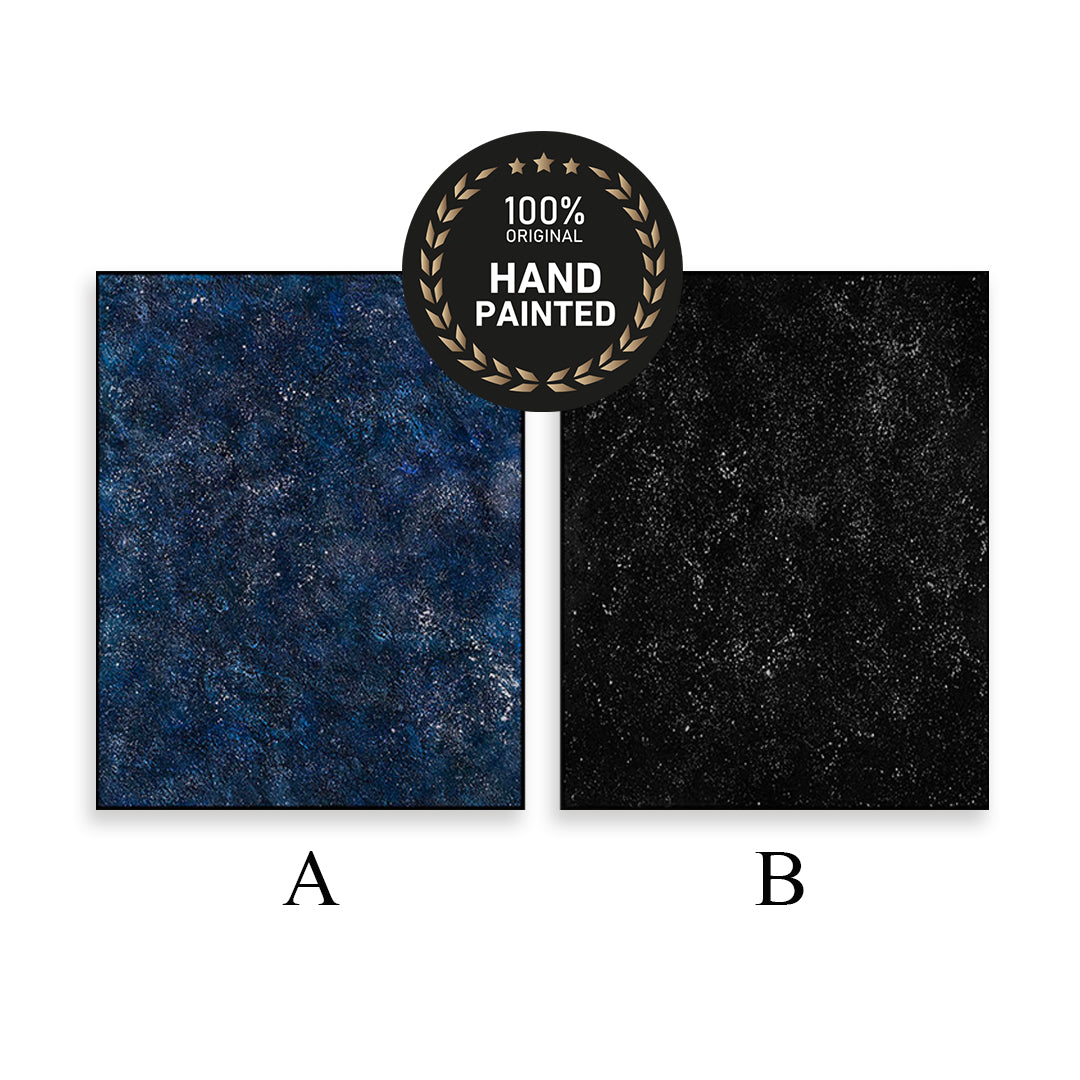 بليك مادوينتر