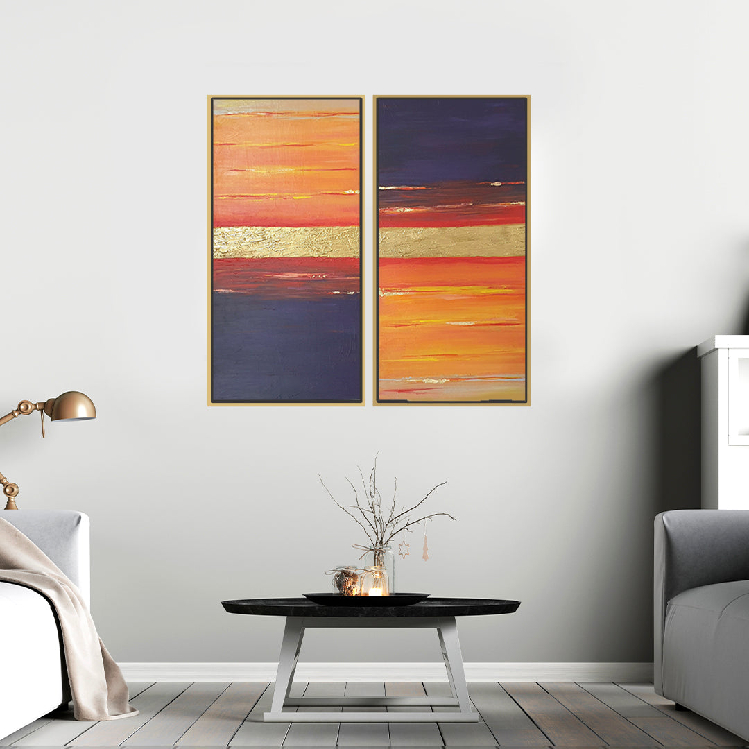 بليك مادوينتر