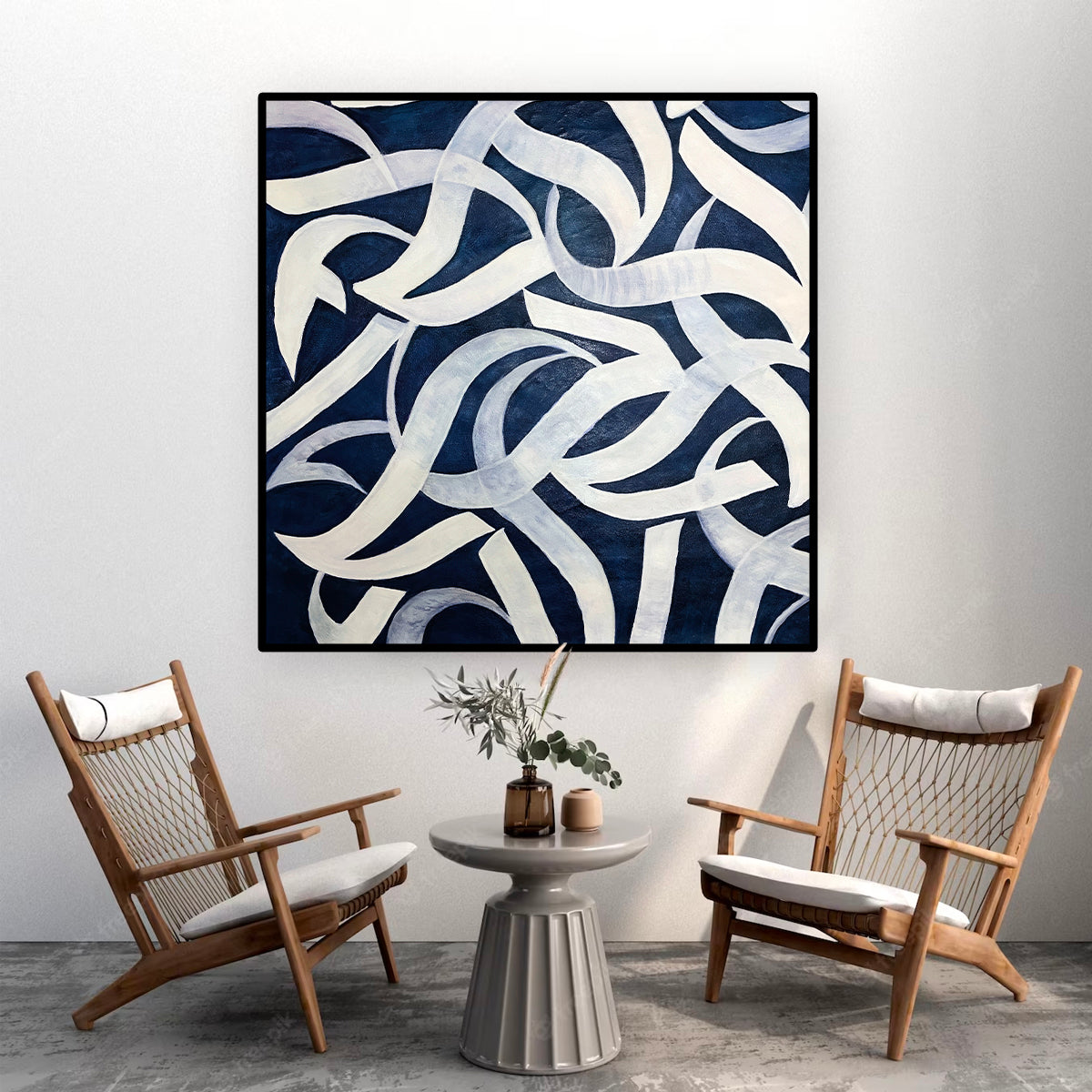 ايسل اوف اليجونس