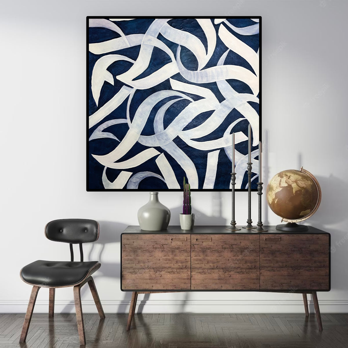 ايسل اوف اليجونس