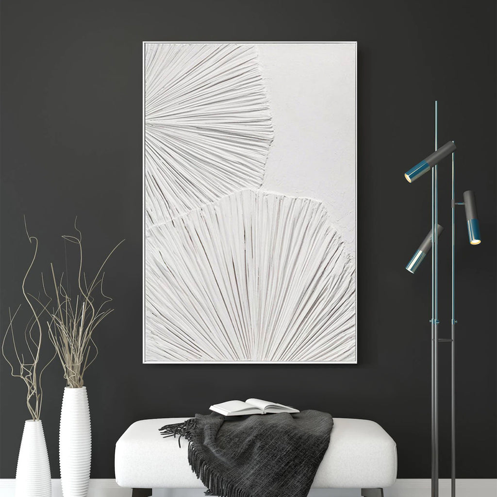 بليك مادوينتر