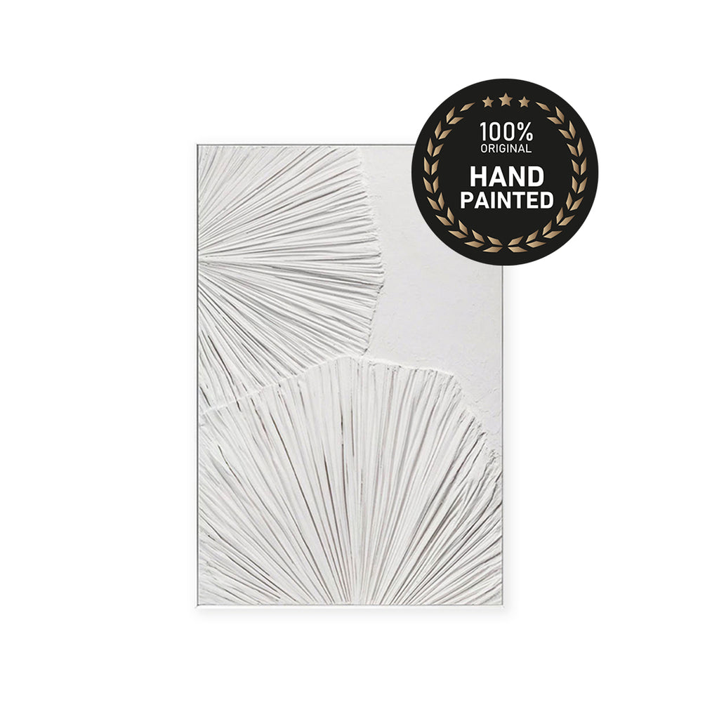 بليك مادوينتر