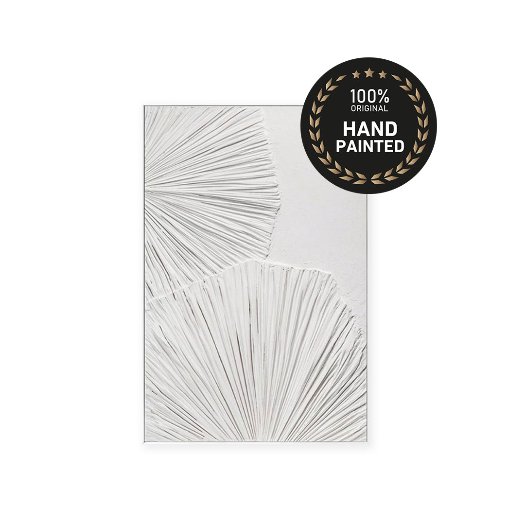 بليك مادوينتر