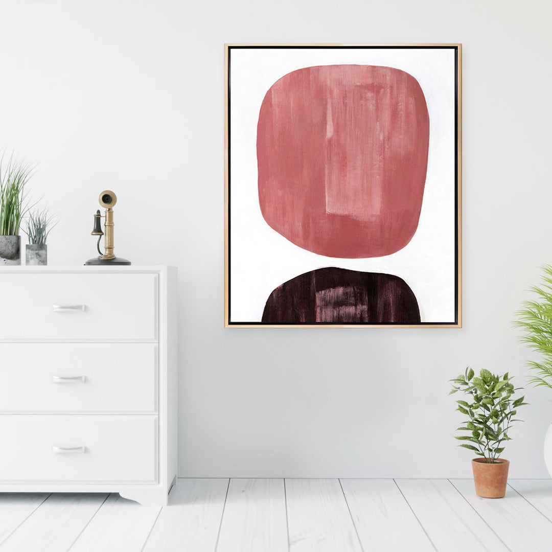 بليك مادوينتر