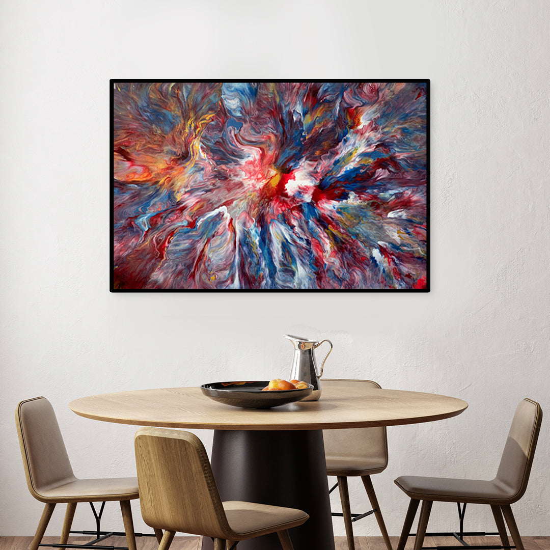 ايسل اوف اليجونس