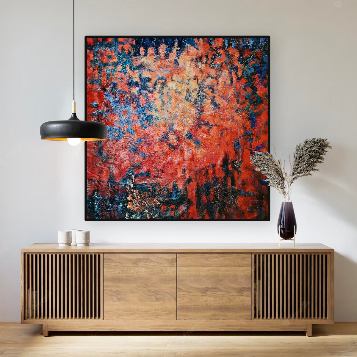 ايسل اوف اليجونس