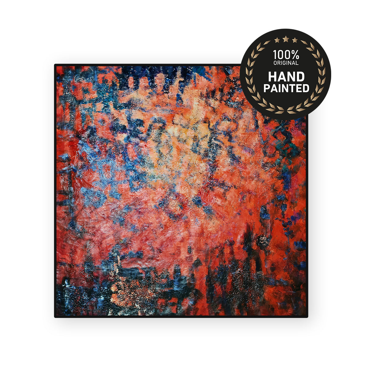 ايسل اوف اليجونس