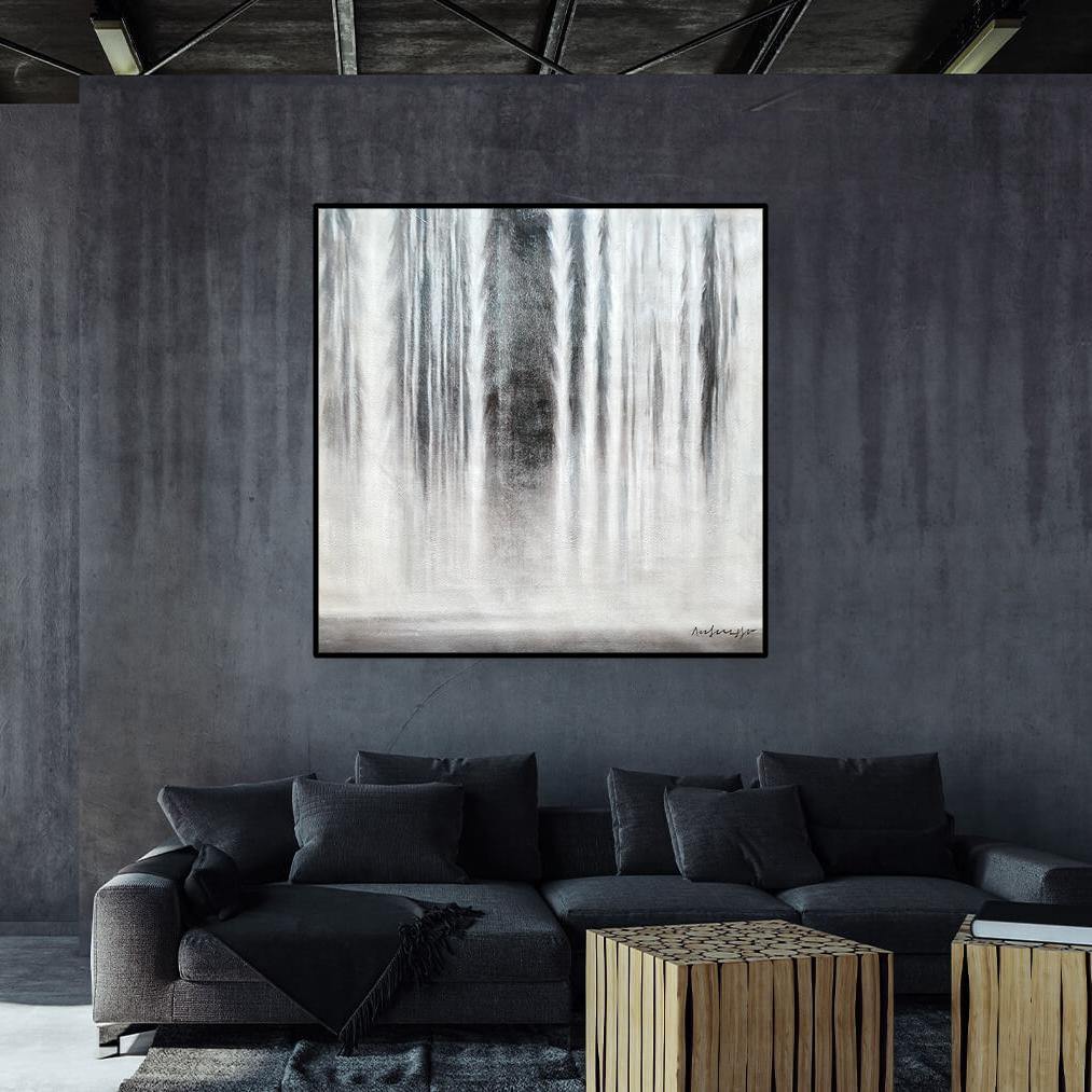 L'appel Du Vide - Artecasso 