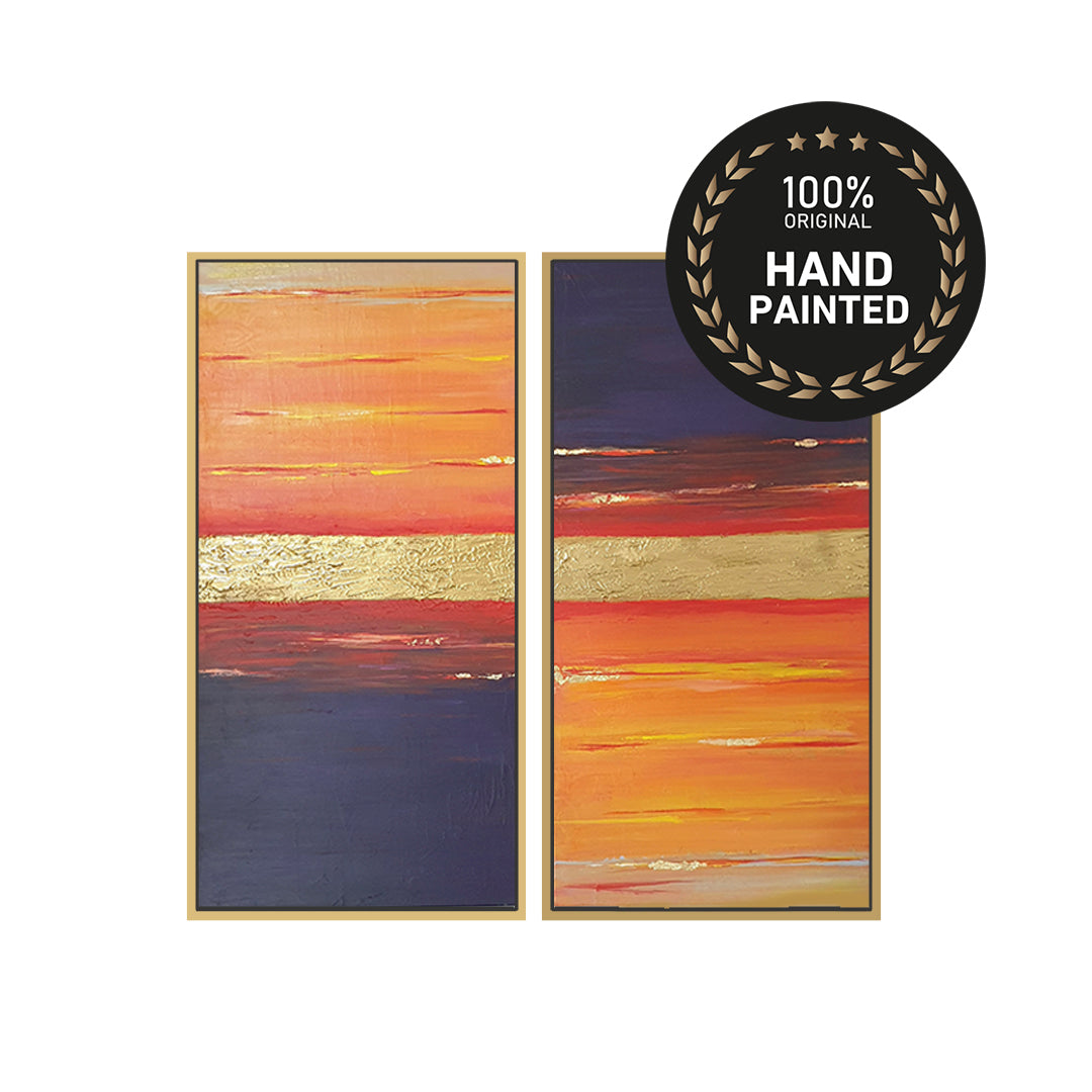 بليك مادوينتر