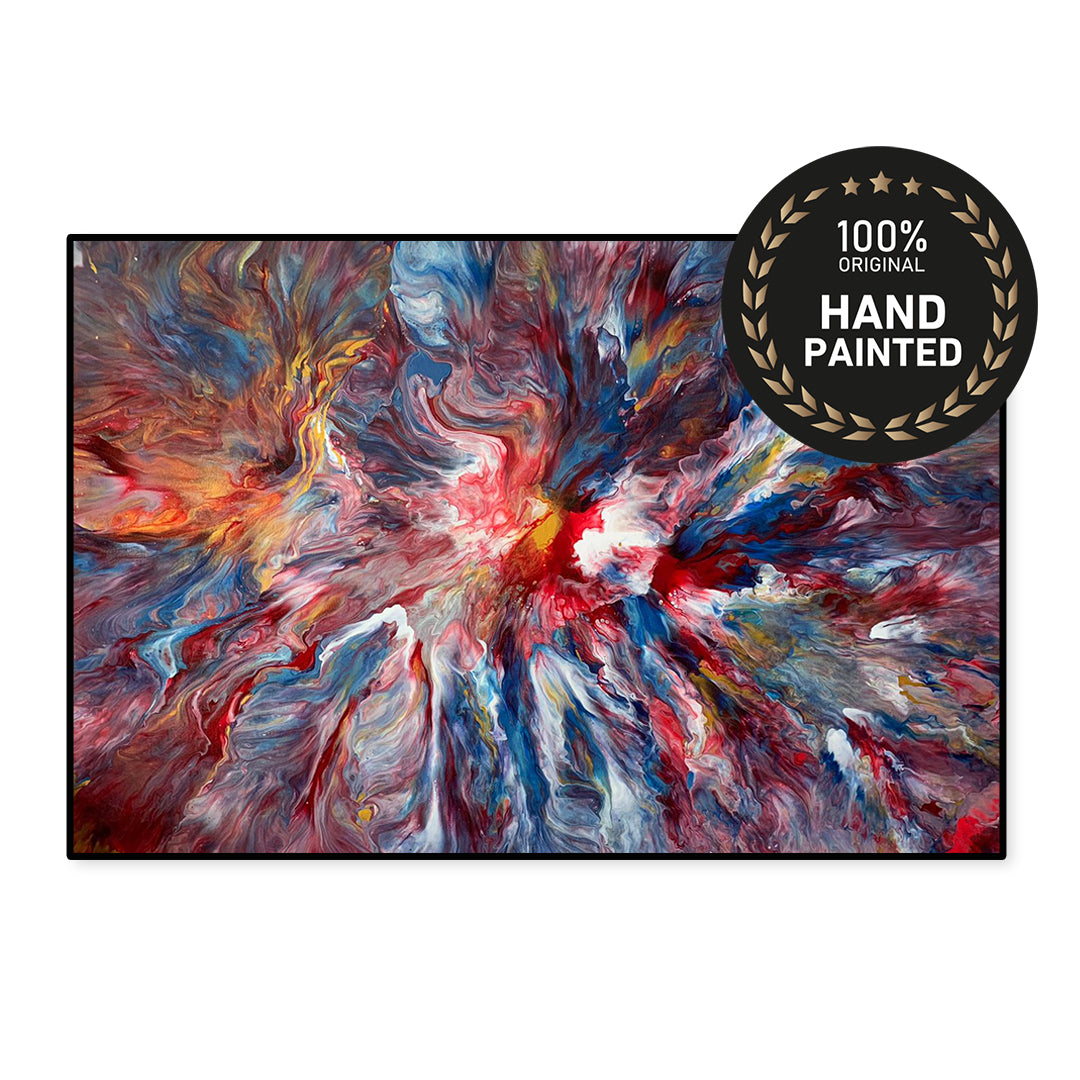 ايسل اوف اليجونس