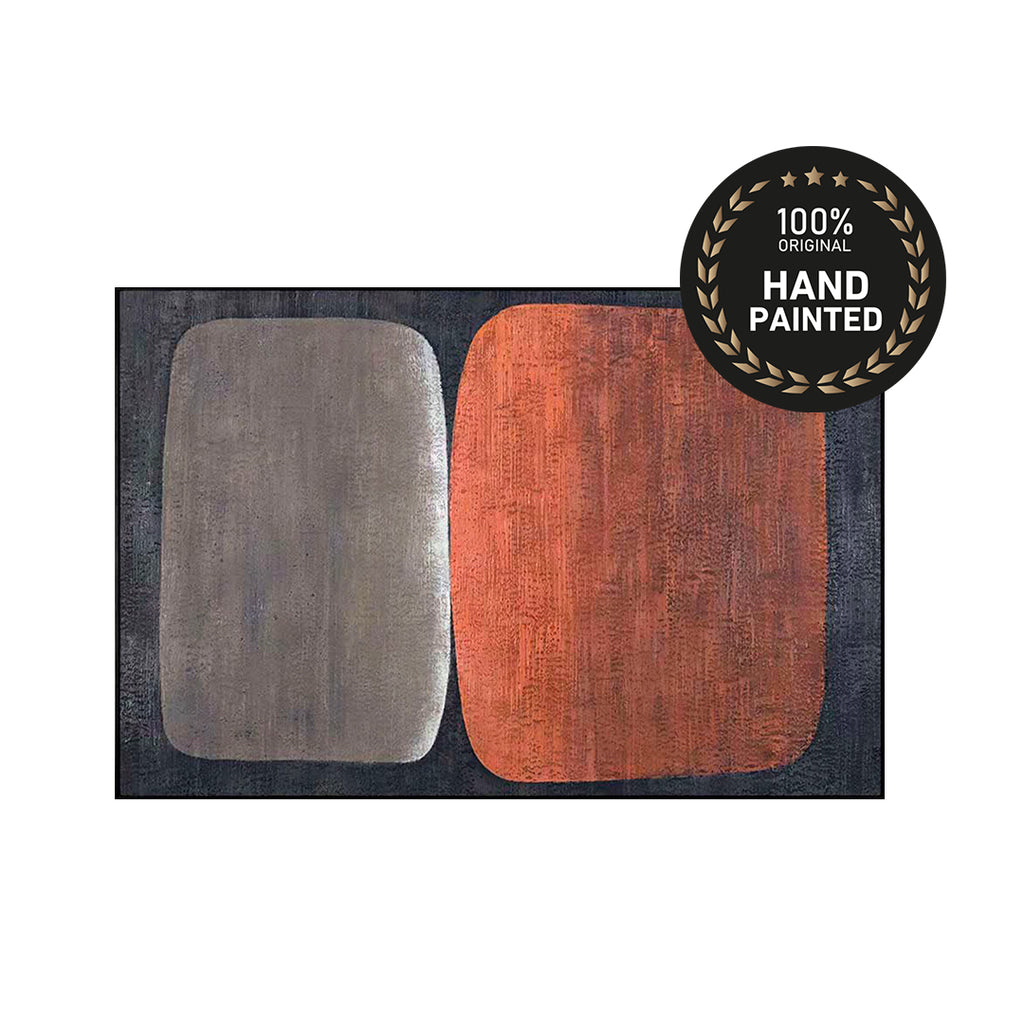 بليك مادوينتر