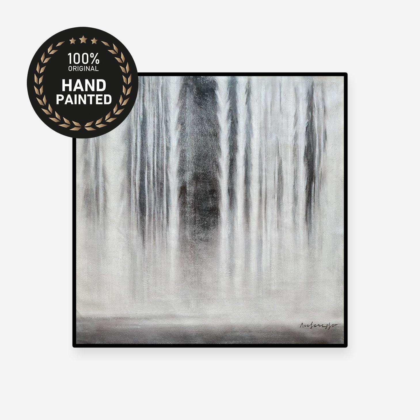 L'appel Du Vide - Artecasso 