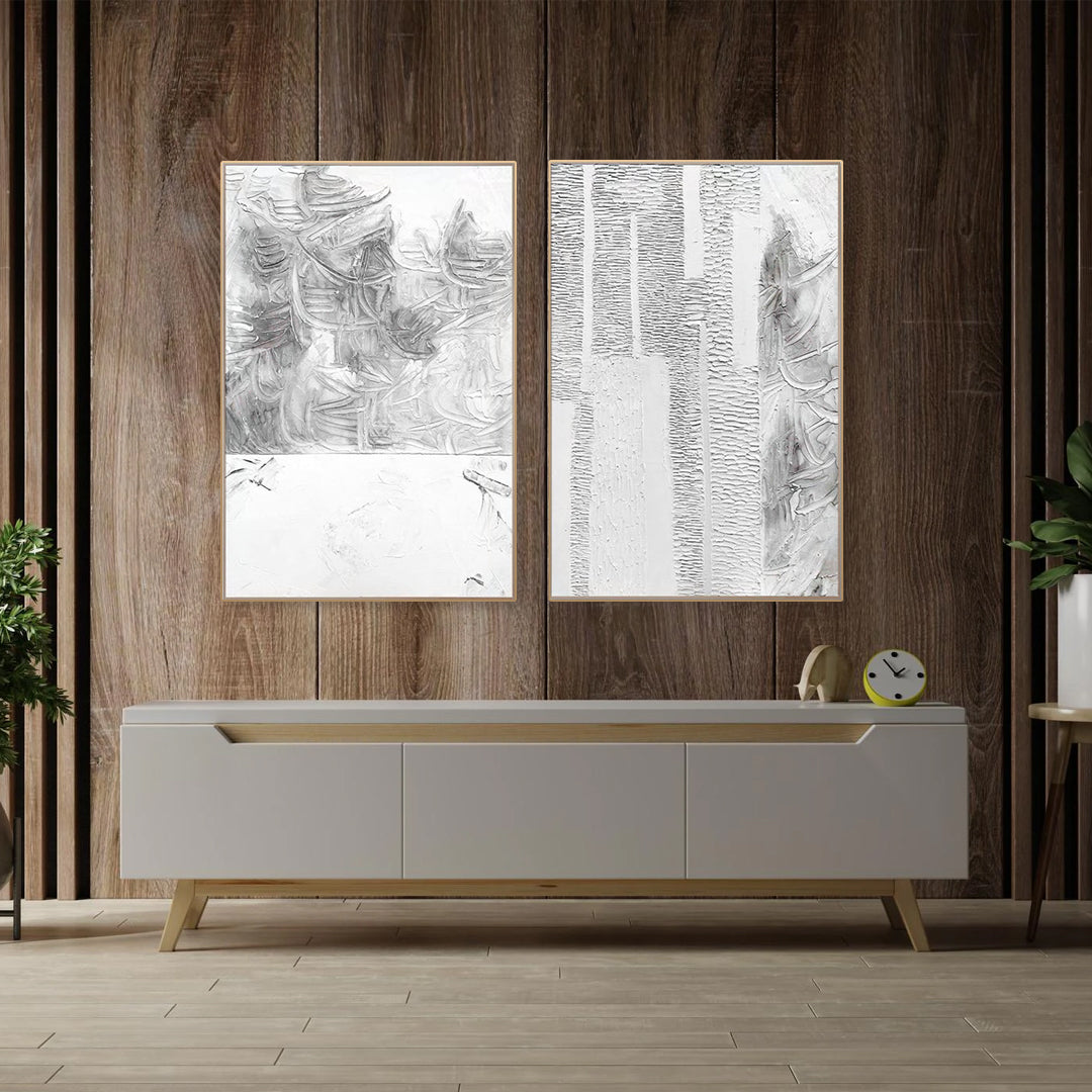 بليك مادوينتر