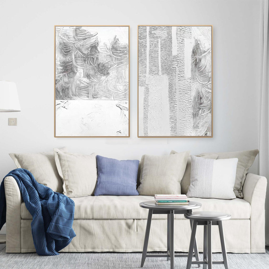 بليك مادوينتر