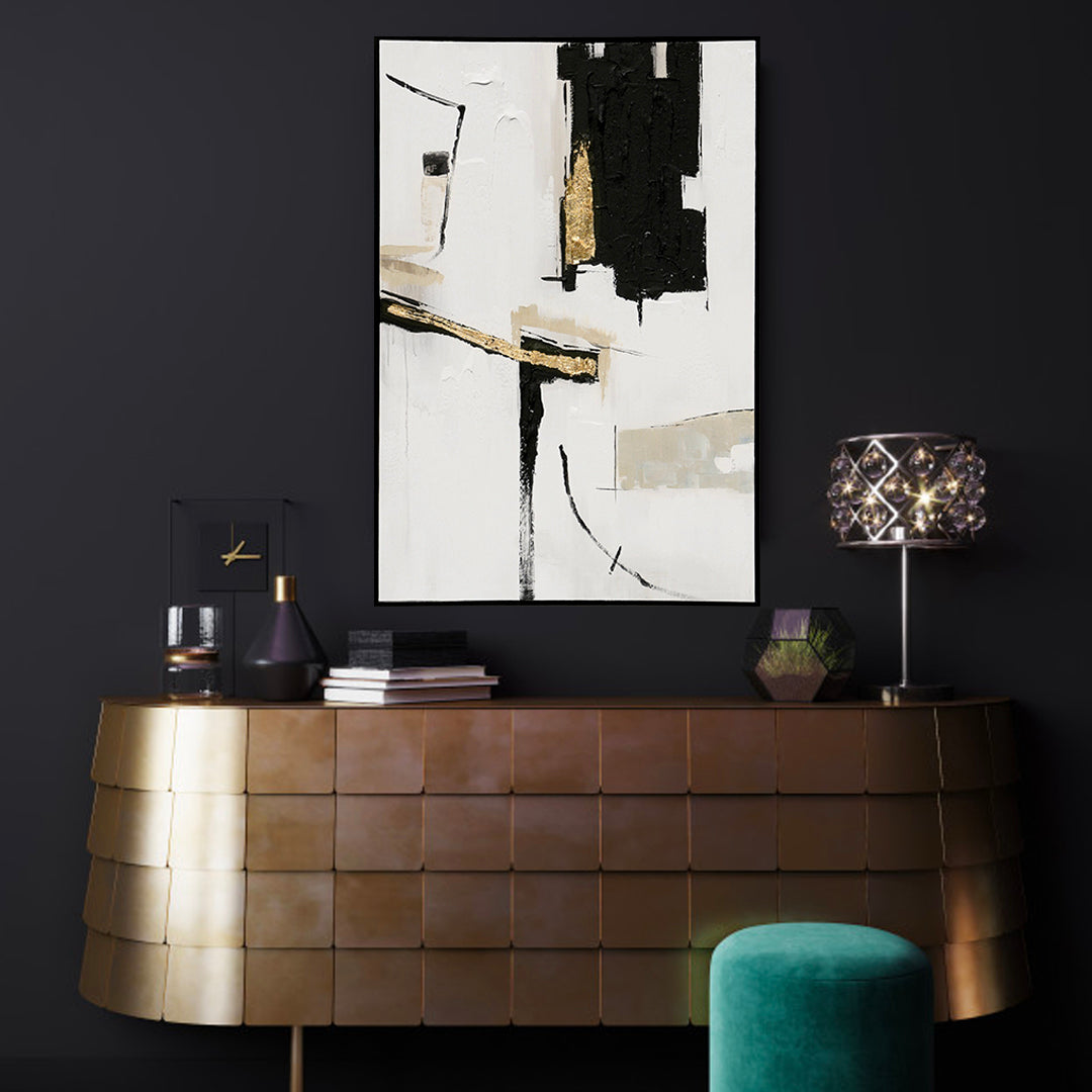 Canvas painting for sale