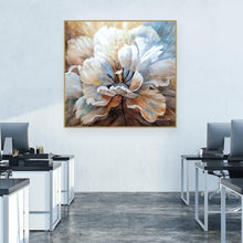 Load image into Gallery viewer, Petals Of Serendipity - Artecasso 
