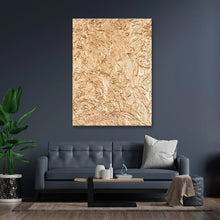 Load image into Gallery viewer, Jinding | Handmade Canvas Painting
