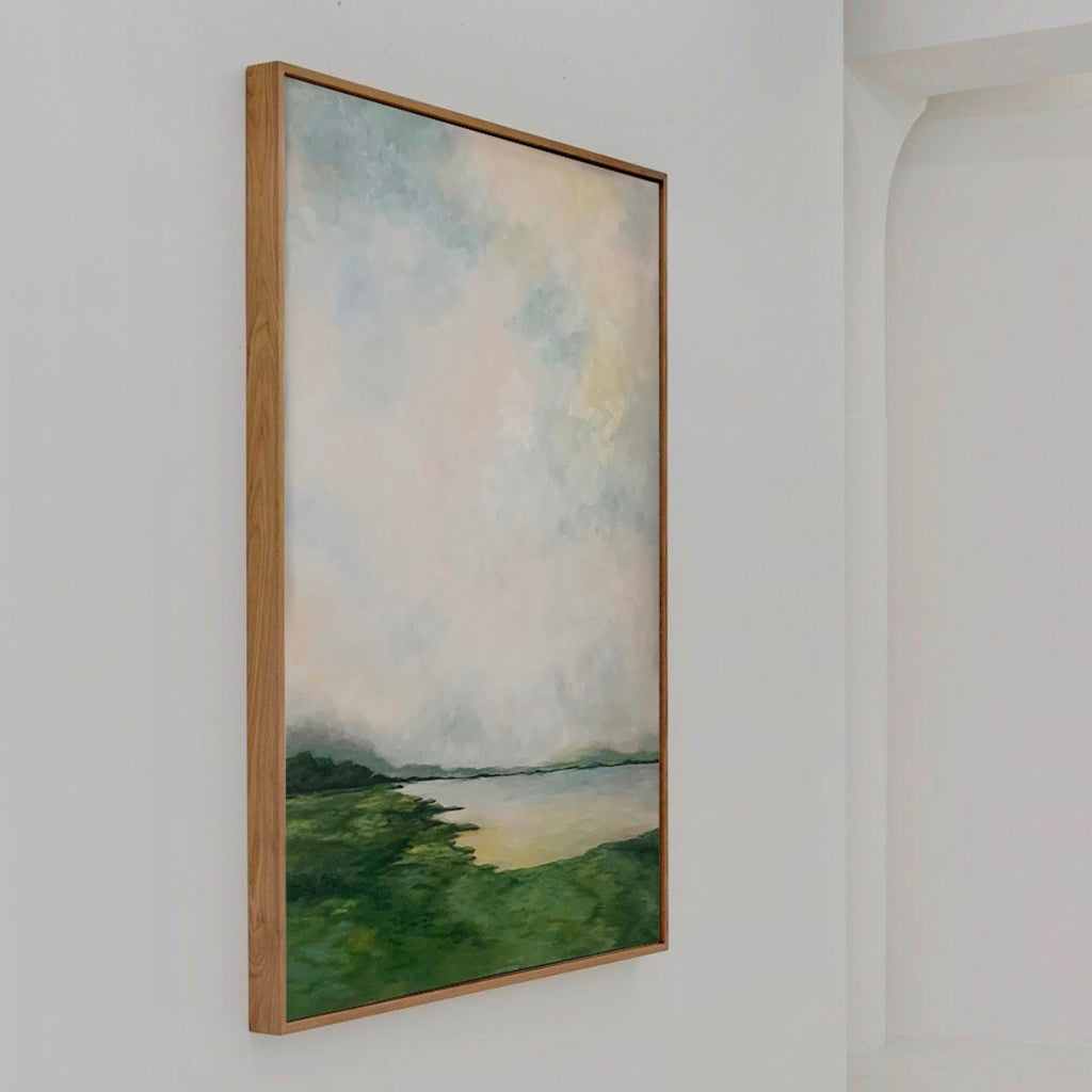 ايسل اوف اليجونس