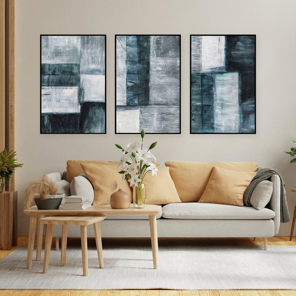 بليك مادوينتر