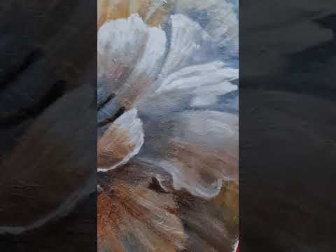 Petals Of Serendipity