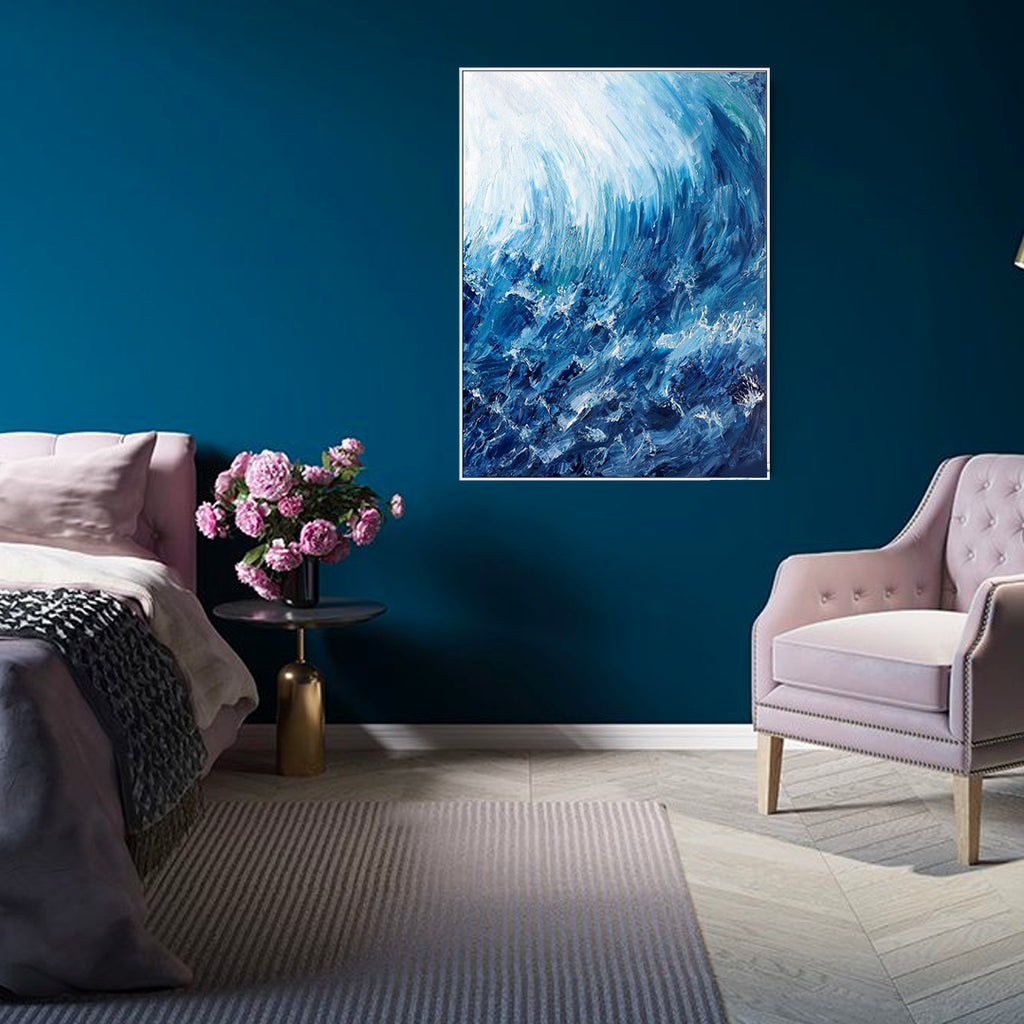 Handmade painting for sale